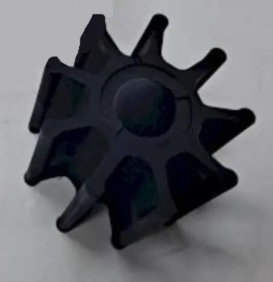 Picture of Impeller, Sea Water Pump