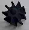 Picture of Impeller, Sea Water Pump