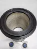 Picture of CCE 16" AIRSEP COALESCER FILTER PAK