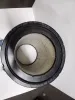 Picture of CCE 16" AIRSEP COALESCER FILTER PAK