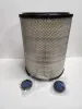 Picture of CCE 16" AIRSEP COALESCER FILTER PAK