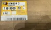 Picture of SENSOR GP-TEMPERATURE  -AMBIENT AIR