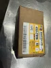 Picture of Hydraulic Control Valve Pressure Switch