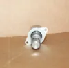 Picture of VALVE GP-SOL