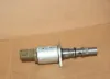 Picture of VALVE GP-SOL
