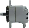 Picture of Alternator 24V
