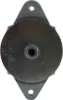 Picture of Alternator 24V