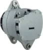 Picture of Alternator 24V