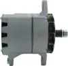 Picture of Alternator 24V