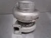 Picture of TURBO GP-BASIC