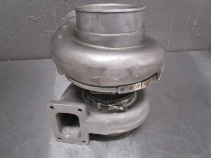 Picture of TURBO GP-BASIC