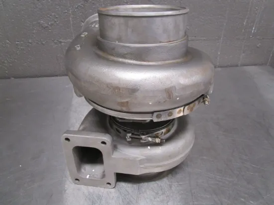 Picture of TURBO GP-BASIC