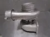 Picture of TURBO GP-BASIC