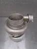Picture of TURBO GP-BASIC