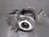 Picture of BASIC TURBOCHARGER GP
