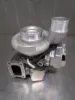 Picture of Turbocharger
