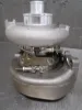 Picture of Turbocharger