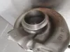 Picture of Turbocharger