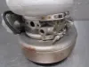 Picture of Turbocharger