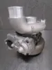 Picture of Turbocharger