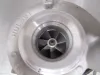 Picture of Turbocharger