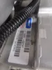 Picture of Turbocharger