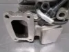 Picture of Turbocharger