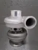 Picture of Turbocharger