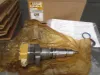 Picture of Injector GP