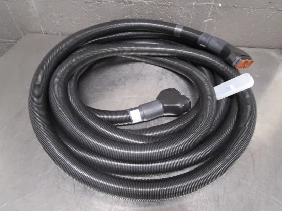 Picture of HARNESS AS-ENGINE