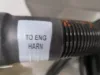 Picture of HARNESS AS-ENGINE