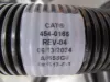 Picture of HARNESS AS-ENGINE