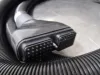 Picture of HARNESS AS-ENGINE