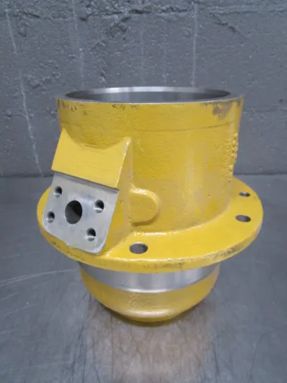 Picture of CAGE-BEARING