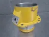 Picture of CAGE-BEARING