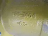Picture of CAGE-BEARING