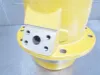Picture of CAGE-BEARING