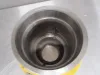 Picture of CAGE-BEARING