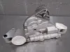 Picture of Oil Pump