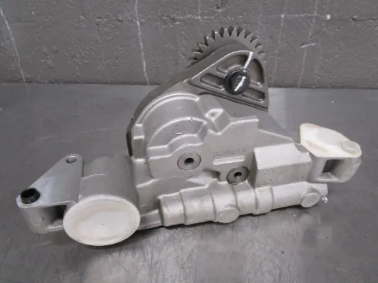 Picture of Oil Pump