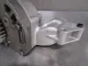 Picture of Oil Pump