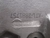 Picture of Oil Pump