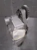Picture of Oil Pump