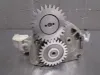 Picture of Oil Pump