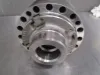 Picture of DIFFERENTIAL GP-LIMITED SLIP