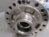 Picture of DIFFERENTIAL GP-LIMITED SLIP