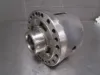 Picture of DIFFERENTIAL GP-LIMITED SLIP