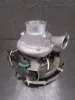 Picture of Turbocharger Kit