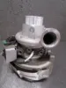 Picture of Turbocharger Kit