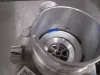 Picture of Turbocharger Kit